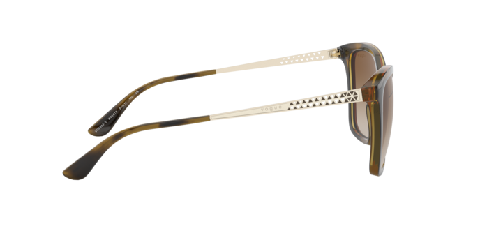 Vogue VO5333S W65613  